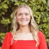 Taylor Sitzmann
