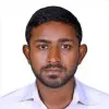 Suresh Somasekharan