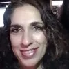 Veronica Cabrera