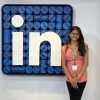 Vaishnavi Mahamuni