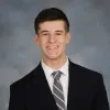 Zackary Eccher