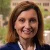 Caryn Fuller