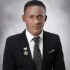 Joseph Bob Miebaike