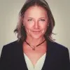 Lisa Warren