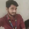 Vignesh Prakash