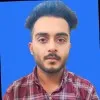 Rahul Walia