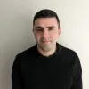 Ilija Stankovski