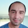 Cavid Nasibov