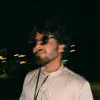 Rayyan Khan