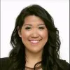 Karen Suen
