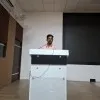 Ankit Agarwal