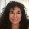 Erma Gonzalez