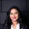 Bella Balwinder Chouhan