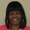TAMMY SMITH