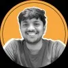 Rahul Pal