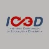 INSTITUTO ICED