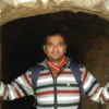Pratikkumar Prajapati