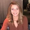 Jodie Smith