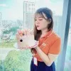 Van Tu