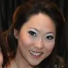 Marcy Tamara Wang