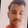 Praveenbca Praveenbca
