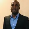 Gerald Adams