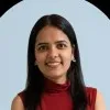 Asha Rani