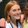Anna Wolverton
