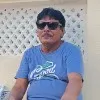 Bharatbhai Sanghavi