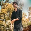 SAMEER KAR