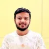 Mohammed Kashif Aiyaz
