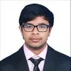 Abhishek Bhargava