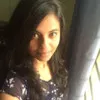 Mranali Gupta