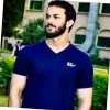 Muhammad Hamza