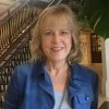 Lori Poole