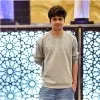 bharat gadalay