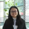 Jing Yi Cheah