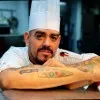 Eduardo Covarrubias