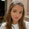Zeynep Selen Koçhan
