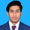 Asad Gujjar