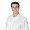 Liam Hughes