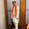 Sahil Bhagat