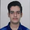Anas Khan