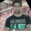 Praveen Kumar