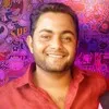 prathamesh kumbhar