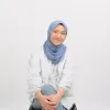 Zahratul Uyun