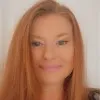 Michelle Watkins