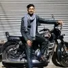 Bishal Biswas