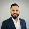 Neerav Mehta