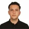 Aksel Deniz